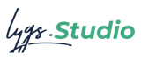 LyGs Studio
